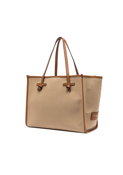 Borsa modello Miss Marcella Gianni Chiarini | BS 6850 COMM13932
